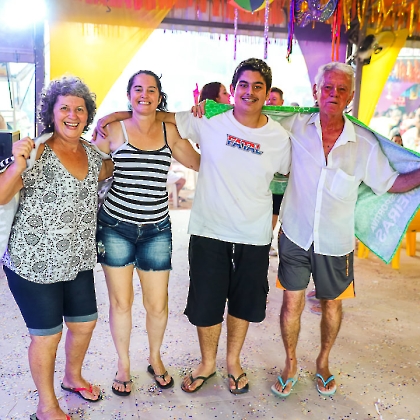 15.02.2026 - EMPYREO FOLIA 2026 (1ª MATINÊ)-155