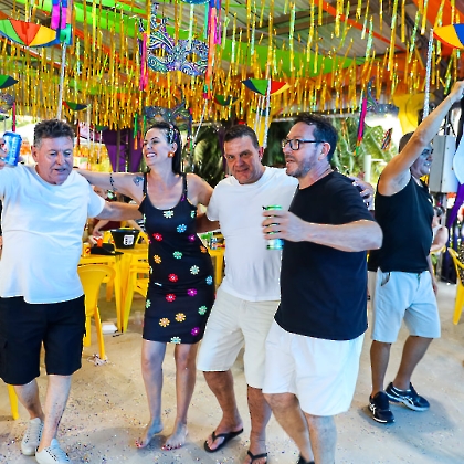 15.02.2026 - EMPYREO FOLIA 2026 (1ª MATINÊ)-157