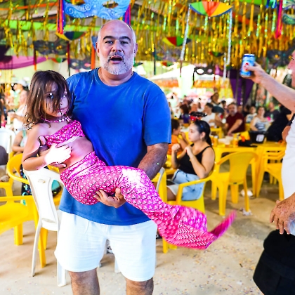 15.02.2026 - EMPYREO FOLIA 2026 (1ª MATINÊ)-158