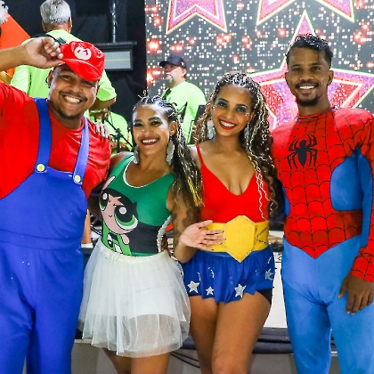 15.02.2026 - EMPYREO FOLIA 2026 (1ª MATINÊ)-159