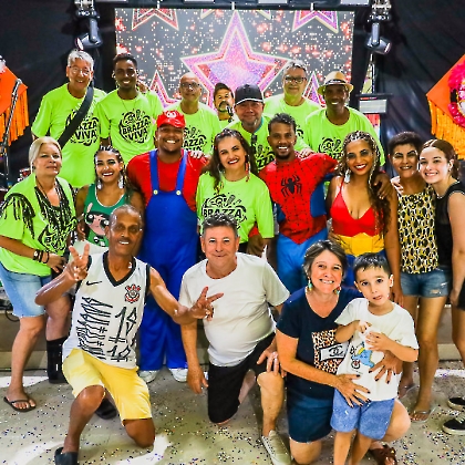 15.02.2026 - EMPYREO FOLIA 2026 (1ª MATINÊ)-160