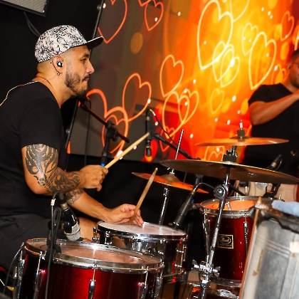 15.02.2026 - EMPYREO FOLIA 2026 (1ª MATINÊ)-162