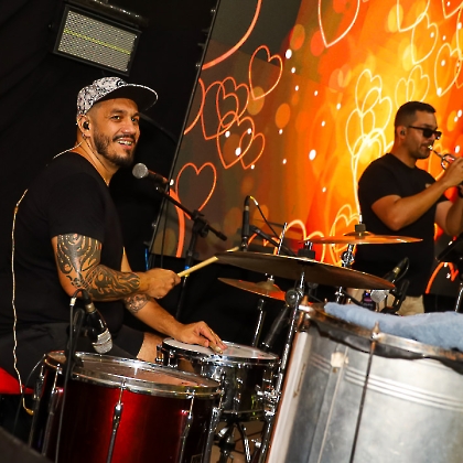 15.02.2026 - EMPYREO FOLIA 2026 (1ª MATINÊ)-163