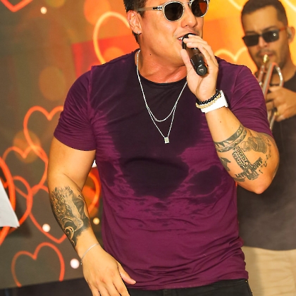 15.02.2026 - EMPYREO FOLIA 2026 (1ª MATINÊ)-167