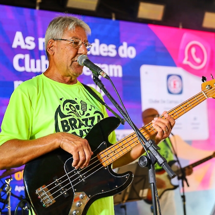 15.02.2026 - EMPYREO FOLIA 2026 (1ª MATINÊ)-16