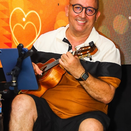 15.02.2026 - EMPYREO FOLIA 2026 (1ª MATINÊ)-171