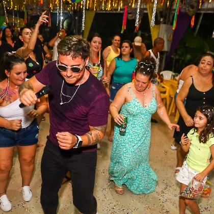 15.02.2026 - EMPYREO FOLIA 2026 (1ª MATINÊ)-172