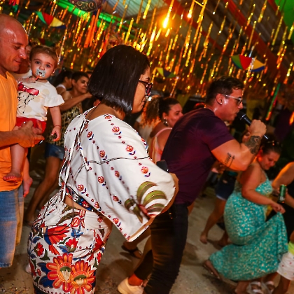 15.02.2026 - EMPYREO FOLIA 2026 (1ª MATINÊ)-174