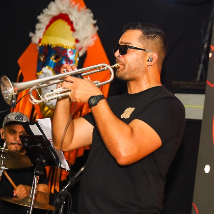 15.02.2026 - EMPYREO FOLIA 2026 (1ª MATINÊ)-175