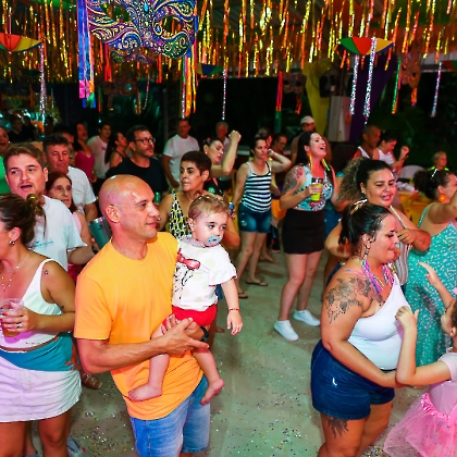 15.02.2026 - EMPYREO FOLIA 2026 (1ª MATINÊ)-176