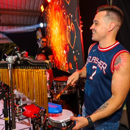 15.02.2026 - EMPYREO FOLIA 2026 (1ª MATINÊ)-178