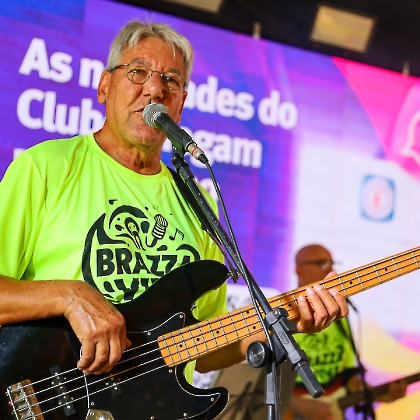 15.02.2026 - EMPYREO FOLIA 2026 (1ª MATINÊ)-17