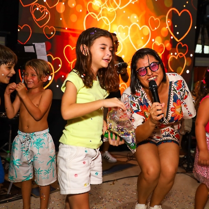 15.02.2026 - EMPYREO FOLIA 2026 (1ª MATINÊ)-182