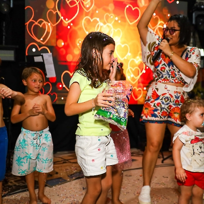 15.02.2026 - EMPYREO FOLIA 2026 (1ª MATINÊ)-183