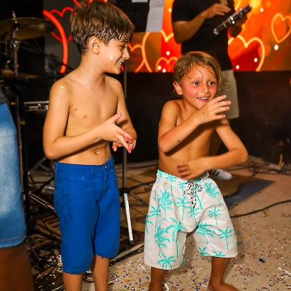 15.02.2026 - EMPYREO FOLIA 2026 (1ª MATINÊ)-184