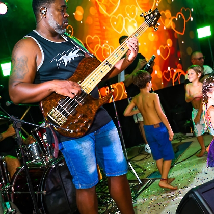 15.02.2026 - EMPYREO FOLIA 2026 (1ª MATINÊ)-185