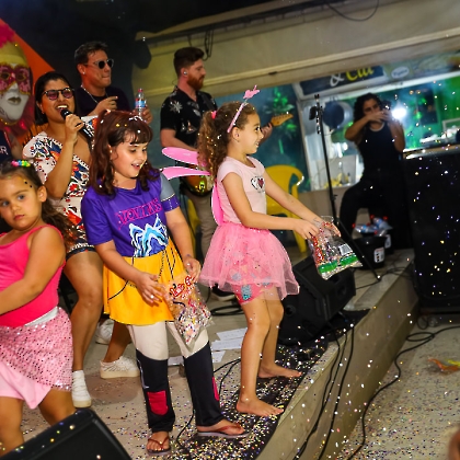 15.02.2026 - EMPYREO FOLIA 2026 (1ª MATINÊ)-188