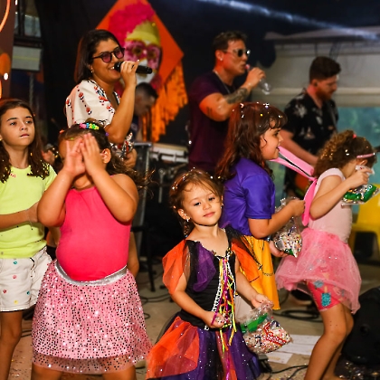 15.02.2026 - EMPYREO FOLIA 2026 (1ª MATINÊ)-189