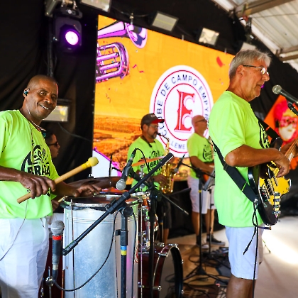 15.02.2026 - EMPYREO FOLIA 2026 (1ª MATINÊ)-18