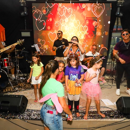 15.02.2026 - EMPYREO FOLIA 2026 (1ª MATINÊ)-190