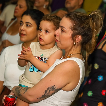 15.02.2026 - EMPYREO FOLIA 2026 (1ª MATINÊ)-191