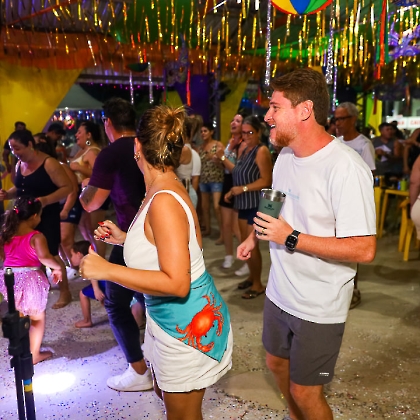 15.02.2026 - EMPYREO FOLIA 2026 (1ª MATINÊ)-192