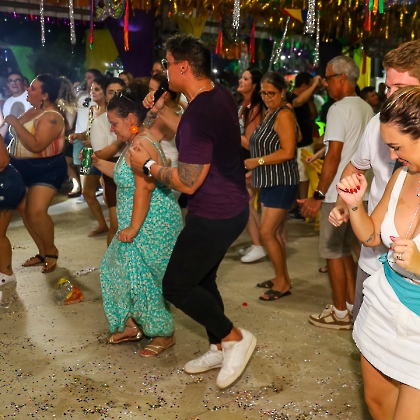 15.02.2026 - EMPYREO FOLIA 2026 (1ª MATINÊ)-193