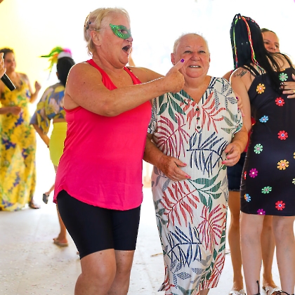 15.02.2026 - EMPYREO FOLIA 2026 (1ª MATINÊ)-19