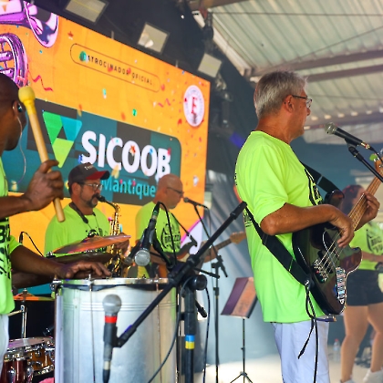 15.02.2026 - EMPYREO FOLIA 2026 (1ª MATINÊ)-1