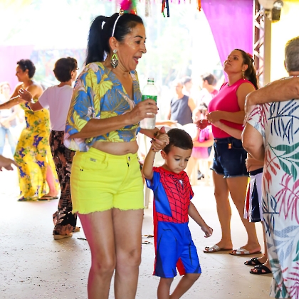 15.02.2026 - EMPYREO FOLIA 2026 (1ª MATINÊ)-20