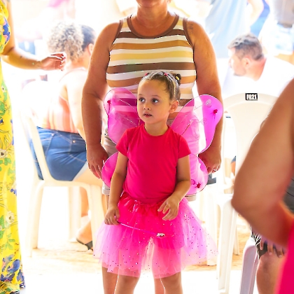 15.02.2026 - EMPYREO FOLIA 2026 (1ª MATINÊ)-23