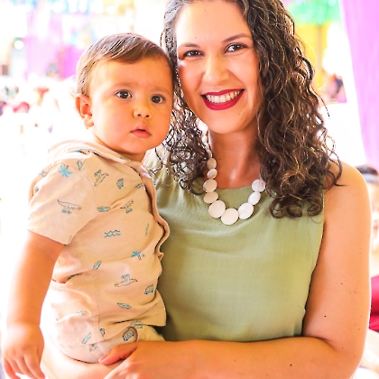 15.02.2026 - EMPYREO FOLIA 2026 (1ª MATINÊ)-25