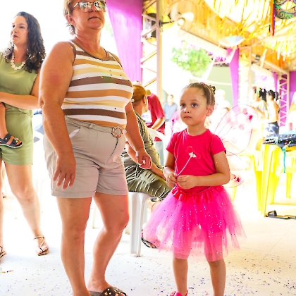 15.02.2026 - EMPYREO FOLIA 2026 (1ª MATINÊ)-26