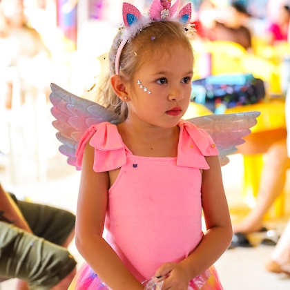 15.02.2026 - EMPYREO FOLIA 2026 (1ª MATINÊ)-32