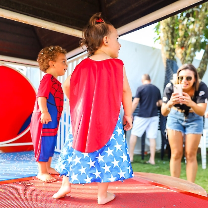 15.02.2026 - EMPYREO FOLIA 2026 (1ª MATINÊ)-42