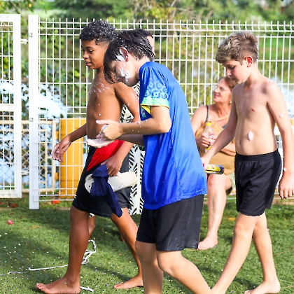 15.02.2026 - EMPYREO FOLIA 2026 (1ª MATINÊ)-44