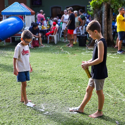 15.02.2026 - EMPYREO FOLIA 2026 (1ª MATINÊ)-46