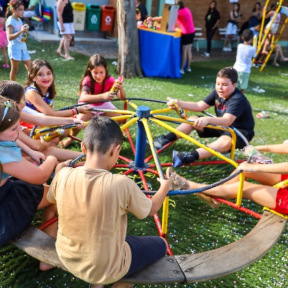 15.02.2026 - EMPYREO FOLIA 2026 (1ª MATINÊ)-47