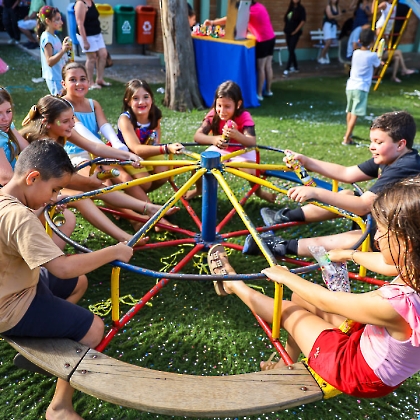 15.02.2026 - EMPYREO FOLIA 2026 (1ª MATINÊ)-48