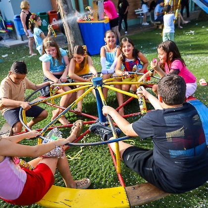 15.02.2026 - EMPYREO FOLIA 2026 (1ª MATINÊ)-49