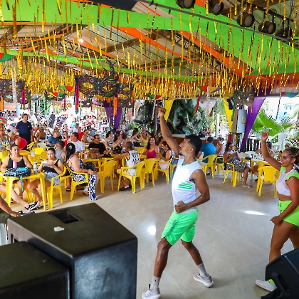 15.02.2026 - EMPYREO FOLIA 2026 (1ª MATINÊ)-4