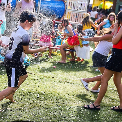 15.02.2026 - EMPYREO FOLIA 2026 (1ª MATINÊ)-54