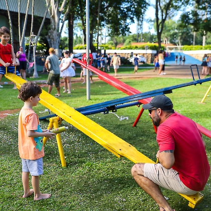 15.02.2026 - EMPYREO FOLIA 2026 (1ª MATINÊ)-55