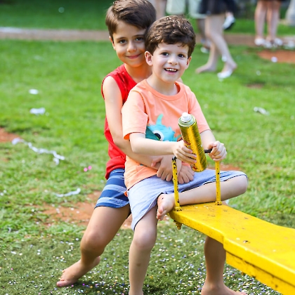 15.02.2026 - EMPYREO FOLIA 2026 (1ª MATINÊ)-56