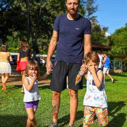 15.02.2026 - EMPYREO FOLIA 2026 (1ª MATINÊ)-57