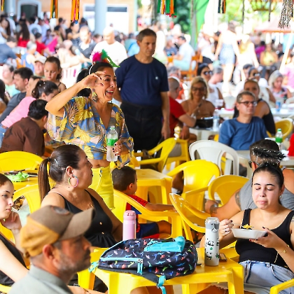 15.02.2026 - EMPYREO FOLIA 2026 (1ª MATINÊ)-5