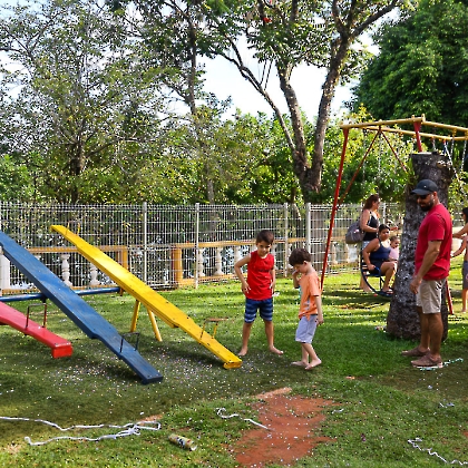 15.02.2026 - EMPYREO FOLIA 2026 (1ª MATINÊ)-62