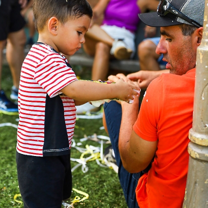 15.02.2026 - EMPYREO FOLIA 2026 (1ª MATINÊ)-64