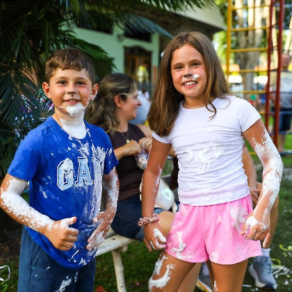 15.02.2026 - EMPYREO FOLIA 2026 (1ª MATINÊ)-65