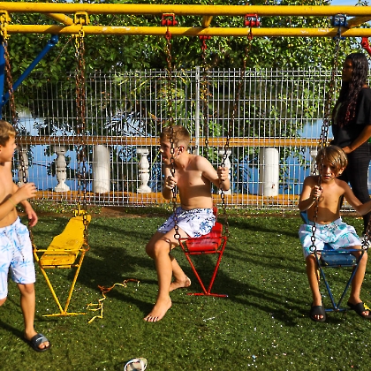 15.02.2026 - EMPYREO FOLIA 2026 (1ª MATINÊ)-66